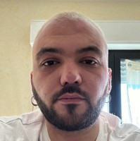 Pedro No Label