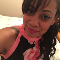 Cely Bruno-Camuy Bsn