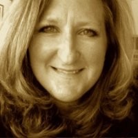Tracy Buran Evens