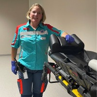 Ingrid Broeke-Wagtmans