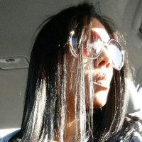 Keisa L. Alston