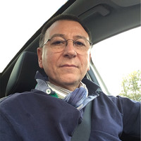 Remi Napoleone