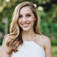 Olivia Fenstermaker