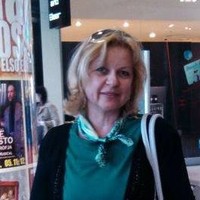 Marina Aleksandric R.