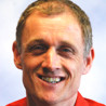 Sjef De Wit