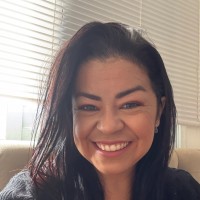 Andreia Bastos