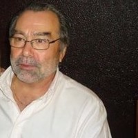 Aprigio Costa