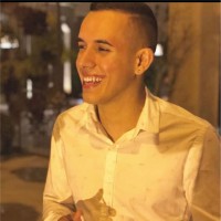 Gabriel Barros