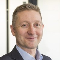 Tom Sandham