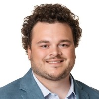 Marc Müller