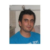 Yannis K