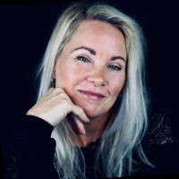 Sandra Reumer