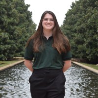 Kristen Goodrich