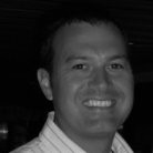 Kevin McCasland