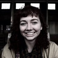 Emily Beck