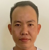 James Nguyen
