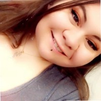 Savanna Haley