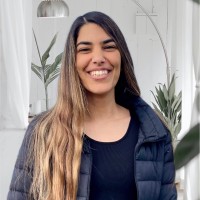 Aviya Shalom