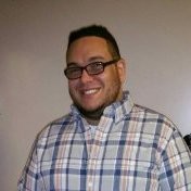 Fidel Severino