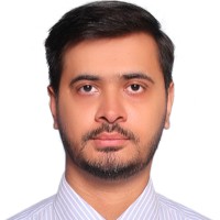 Syed Muhammad Safwan