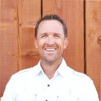 Bryce Nielson