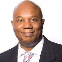 Shaun Tucker