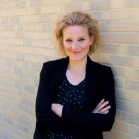 Tina Groll