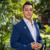Felipe Velez