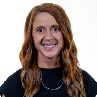 Bethany Henderson