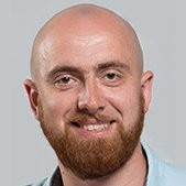 Vladyslav Palii