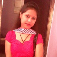 Neetu Rawat