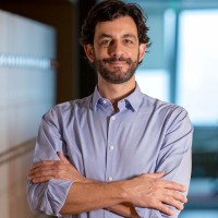 Alexandre Mutran