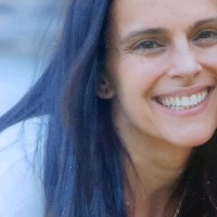 Asun Iglesias Medeiros