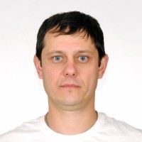 Alexey Verevkin