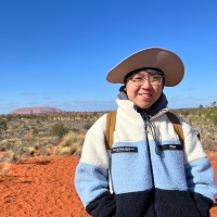 Matthew Jang