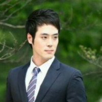 Donghwan Cha