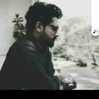 Shajahan CS