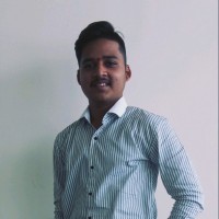 Shivam Vichare