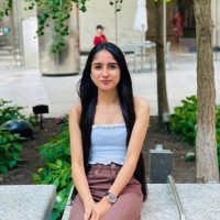 Sukhmeen Kaur