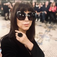 Marina Galimberti