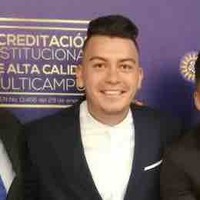 Juan Hernández
