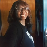 Stacy Haywood