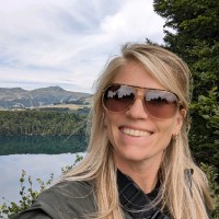 Emeline Hérent Beltram