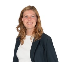 Romy van Wijk