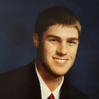 Kevin Moskevich