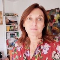 Benedetta Bonato
