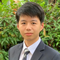 Kawin Leephakpreeda