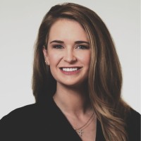 Ashley Hogsette