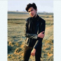 Hamza Yasin
