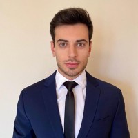 Fabrizio Chiarelli